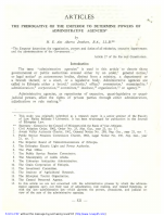 331.pdf